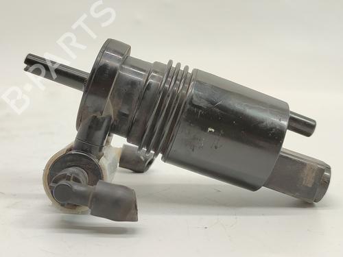 Used Washer pump MERCEDES-BENZ R-CLASS (W251, V251) [2005-2017]  16025569