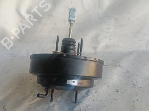 Servo brake OPEL MONTEREY A (M92) 3.1 TD (UBS69D, UBS69G) | BP30055768M42 