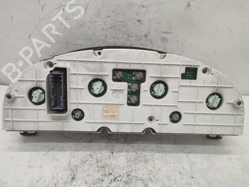 Instrument cluster FORD MONDEO III (B5Y)  | BP18347095C47 