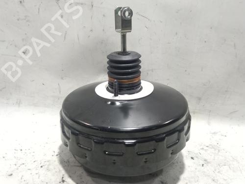 Used Servo brake MERCEDES-BENZ E-CLASS (W212) E 200 CDI / BlueTEC (212.005, 212.006) (136 hp) 30686292