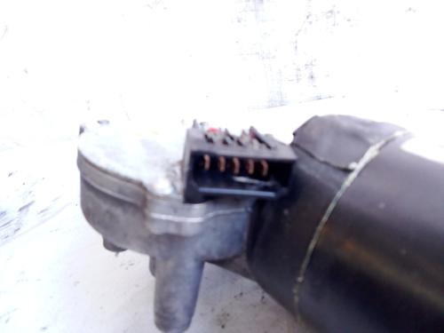 Front wiper motor AUDI A3 (8L1) 1.9 TDI | BP13218010M29 