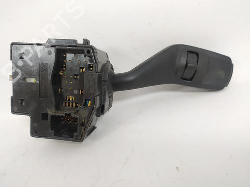 Steering column stalk FORD FOCUS II (DA_, HCP, DP)  | BP9229902I23 