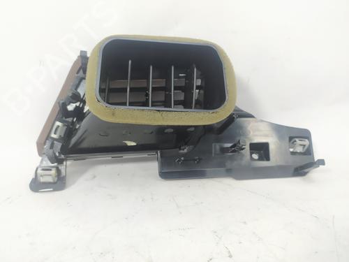 Air vent AUDI A8 D4 (4H2, 4H8, 4HC, 4HL) 3.0 TDI quattro | BP11660895I21 