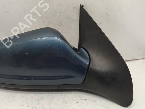 Right mirror OPEL ASTRA H (A04) 1.7 CDTI (L48) | BP25347975C27 