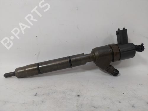 Injector HYUNDAI GETZ (TB) 1.5 CRDi | BP12508683M100