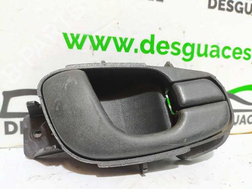 Used Front right interior door handle FORD MONDEO II Saloon (BFP) 1.8 TD (90 hp) 7127002