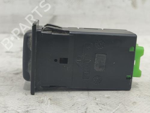 Switch SUZUKI VITARA (ET) HDI (SE 420HDI) | BP23192340I30 