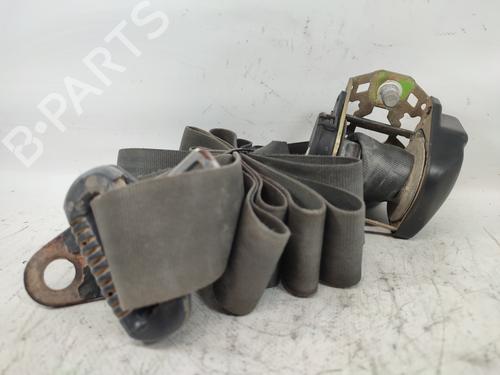 Used Front left seatbelt CITROËN JUMPER I Van (244) 2.8 HDi (146 hp) 15410904