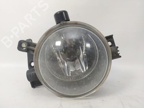 Used Left front fog light FORD FOCUS II (DA_, HCP, DP) [2004-2013]  12341672
