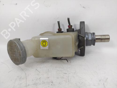 Brake master cylinder SUZUKI IGNIS I (FH)  | BP10554860M77 