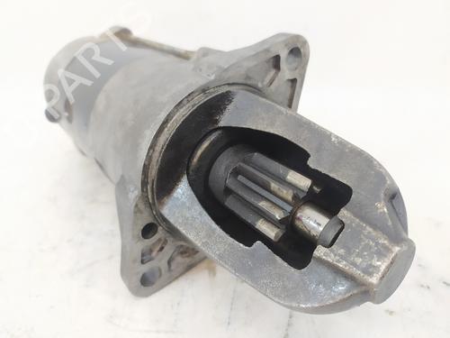 Starter SUBARU FORESTER (SH_)  | BP12449408M8 