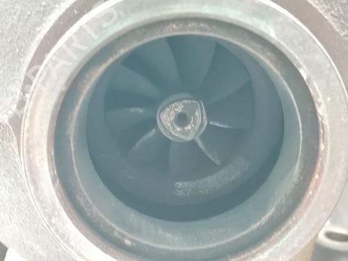 Turbolader/Kompressor OPEL ZAFIRA / ZAFIRA FAMILY B (A05) 1.9 CDTI (M75) | BP29955342M71