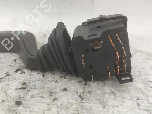 Steering column stalk OPEL AGILA (A) (H00)  | BP18266134I23 