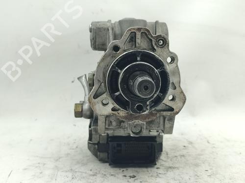 Used Injection pump OPEL ASTRA G Hatchback (T98) 2.0 DTI 16V (F08, F48) (101 hp) 30162085