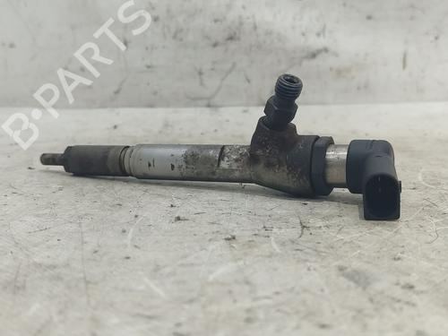 Used Injector RENAULT MEGANE II (BM0/1_, CM0/1_) 1.5 dCi (BM1E, CM1E) (106 hp) 23132799