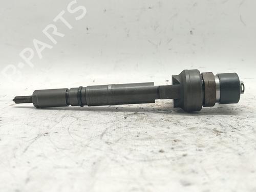 Injector OPEL ASTRA H (A04) 1.7 CDTI (L48) | BP30195752M100