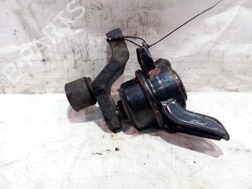 Engine mount KIA SPORTAGE III (SL) 1.7 CRDi | BP17726593M89 