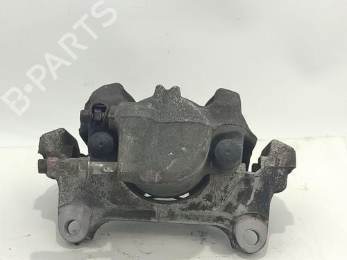 Right front brake caliper AUDI A4 B8 (8K2) 2.0 TDI | BP39266610M104 - Image 2