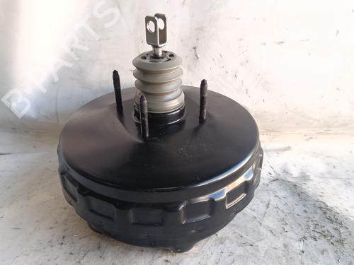 Used Servo brake Servo brake 37031403 37031403