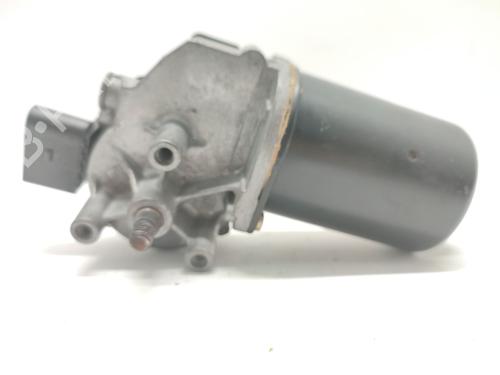 Used Front wiper motor Front wiper motor AUDI A6 C5 (4B2, 4B4) 2.5 TDI (150 hp) 34240731 34240731
