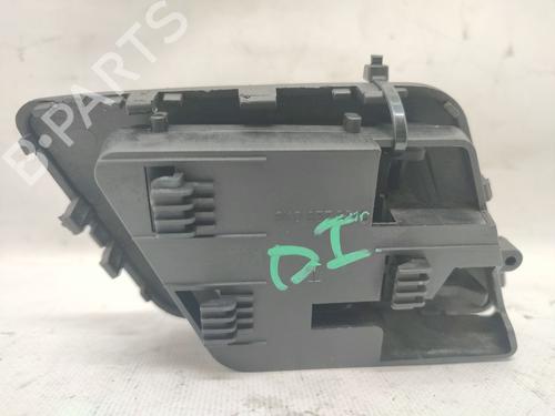 Front left interior door handle SEAT IBIZA II (6K1) 1.4 i | BP28001664I13 