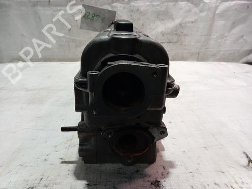 Cylinder head SEAT IBIZA II (6K1) 1.4 i | BP22313233M5 