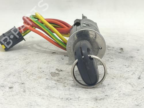 Used Ignition barrel Ignition barrel 38176629 38176629