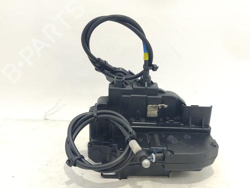 rear-right-lock-nissan-note-e11-ne11-2005-2006-2007-2008-2009-2010-2011-2012-2013-39588849 main image