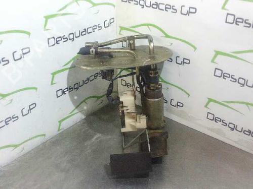 Used Fuel pump TOYOTA CARINA E VI (_T19_) 1.6 16V (AT190_, AT190R) (106 hp) 7133201