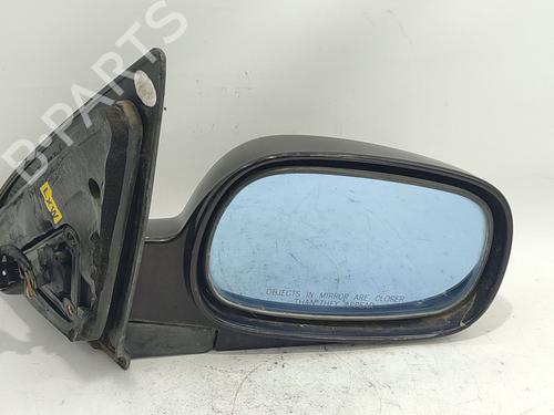 Used Right mirror Right mirror 37607543 37607543