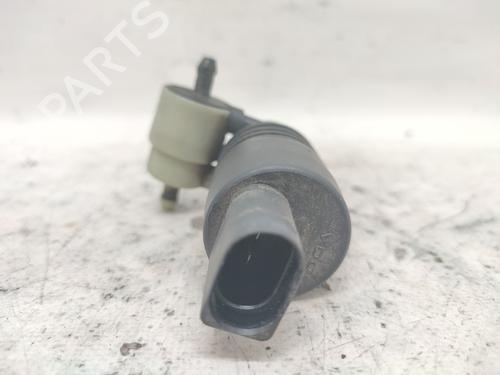 Washer pump VW POLO (9N_, 9A_) 1.9 SDI | BP27673245E24 