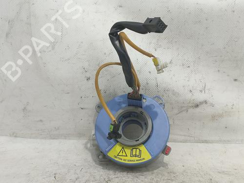 Used Squib airbag FIAT CROMA (194_) 1.9 D Multijet (194AXB1B) (120 hp) 23075928