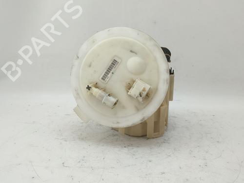 Fuel pump OPEL ASTRA H (A04) 1.4 (L48) | BP30195966M76