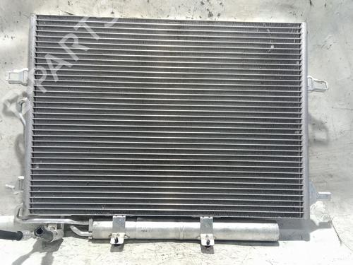 BP32442963M63 main image