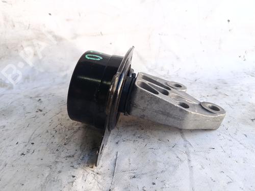 Engine mount CHEVROLET CAPTIVA (C100, C140) 2.2 D 4WD | BP38198769M89 - Image 4