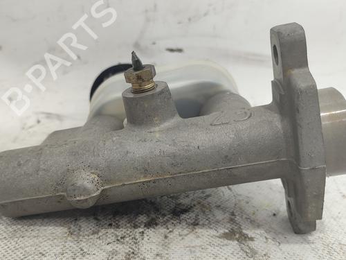 Brake master cylinder NISSAN ALMERA II Hatchback (N16)  | BP18077045M77 