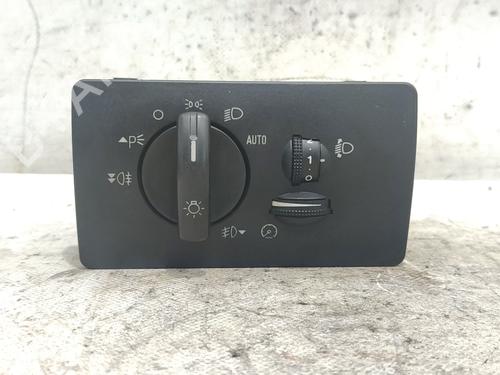 Used Headlight switch FORD MONDEO III Saloon (B4Y) 2.2 TDCi (155 hp) 27575559