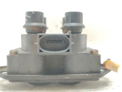 Used Ignition coil FORD ESCORT V (AAL, ABL) 1.3 (60 hp) 26941467