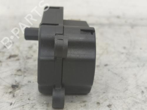 Electronic module MERCEDES-BENZ S-CLASS (W220)  | BP18264967M83 