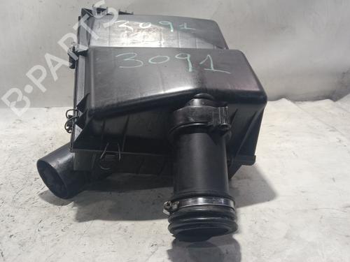 Air filter box MERCEDES-BENZ VITO Bus (W638) 108 CDI 2.2 (638.194) | BP25883230M87 