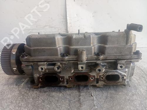 Cylinder head CHRYSLER 300M (LR) 3.5 V6 24V | BP12951089M5 