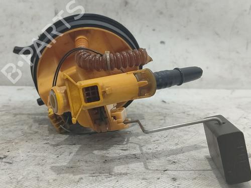 Fuel pump MERCEDES-BENZ C-CLASS (W203) C 220 CDI (203.006, 203.008) | BP27560345M76 