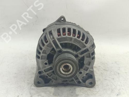 Generator Generator 38620157 38620157