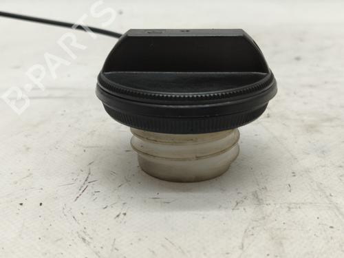 Used Fuel flap NISSAN QASHQAI / QASHQAI +2 I (J10, NJ10, JJ10E) [2006-2014]  16951453