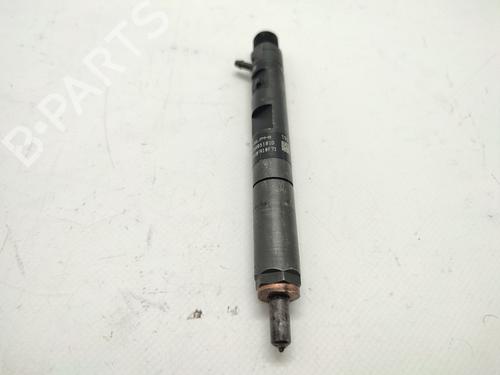 Used Injector Injector DACIA LOGAN (LS_) 1.5 dCi (LS0K) (68 hp) 33469539 33469539