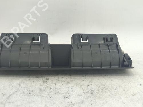 Luftventil VOLVO C30 (533) 2.0 D | BP38287316I21 - Image 3
