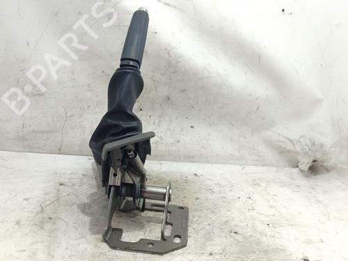 Frein à main FORD FOCUS II (DA_, HCP, DP) 1.8 TDCi | BP27598455I18 