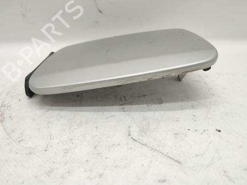 Fuel flap CHEVROLET REZZO MPV (U100)  | BP26223581C131 