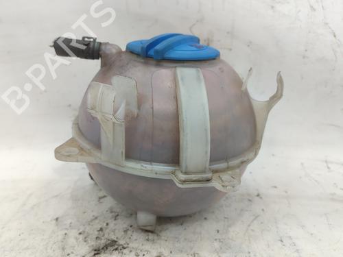 Used Expansion tank SEAT LEON (1P1) [2005-2013]  27368297