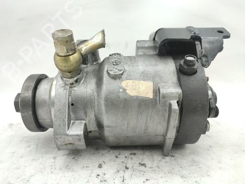 Injection pump FORD MONDEO III Saloon (B4Y) 2.0 16V TDDi / TDCi | BP30090342M78 